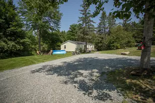 45 59 61 Club House Rd, Levant, ME 04456 - Photo 9