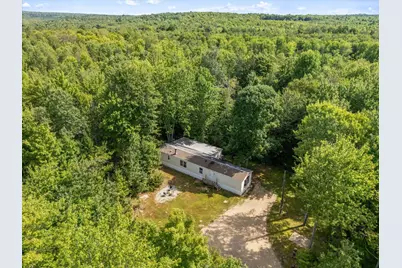 45, 59, 61 Club House Road, Levant, ME 04456 - Photo 89