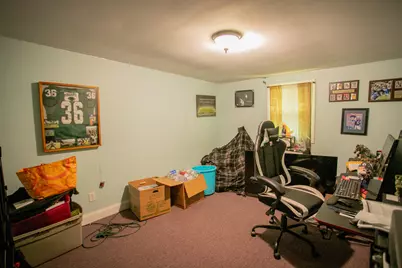 45, 59, 61 Club House Road, Levant, ME 04456 - Photo 47