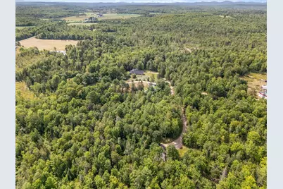 45, 59, 61 Club House Road, Levant, ME 04456 - Photo 73