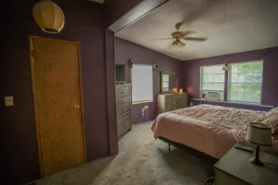 45, 59, 61 Club House Road, Levant, ME 04456 - Photo 21