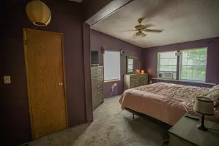 45 59 61 Club House Rd, Levant, ME 04456 - Photo 21