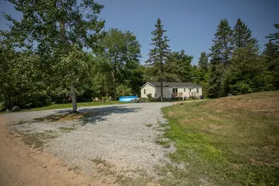 45, 59, 61 Club House Road, Levant, ME 04456 - Photo 37