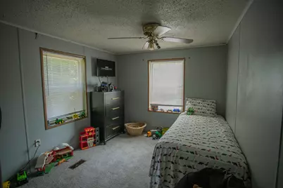 45, 59, 61 Club House Road, Levant, ME 04456 - Photo 31