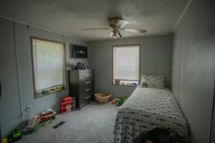 45 59 61 Club House Rd, Levant, ME 04456 - Photo 31