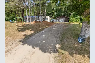 45, 59, 61 Club House Road, Levant, ME 04456 - Photo 81