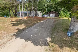 45 59 61 Club House Rd, Levant, ME 04456 - Photo 81