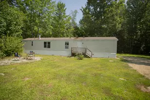 45 59 61 Club House Rd, Levant, ME 04456 - Photo 39