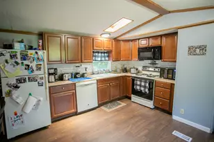 45 59 61 Club House Rd, Levant, ME 04456 - Photo 43