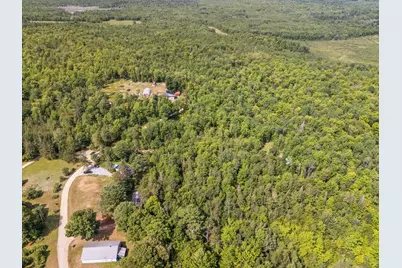 45, 59, 61 Club House Road, Levant, ME 04456 - Photo 71