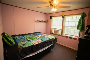 45 59 61 Club House Rd, Levant, ME 04456 - Photo 27