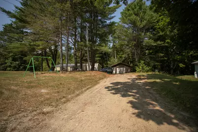 45, 59, 61 Club House Road, Levant, ME 04456 - Photo 57