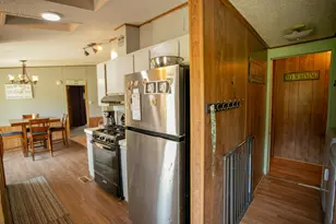 45 59 61 Club House Rd, Levant, ME 04456 - Photo 11