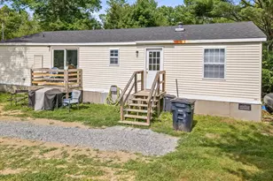 45 59 61 Club House Rd, Levant, ME 04456 - Photo 7