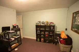 45 59 61 Club House Rd, Levant, ME 04456 - Photo 49