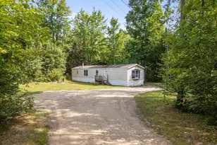 45 59 61 Club House Rd, Levant, ME 04456 - Photo 85