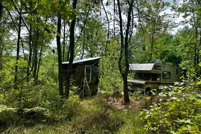 47C Spiritwind Farm Road, Lebanon, ME 04027 - Photo 31