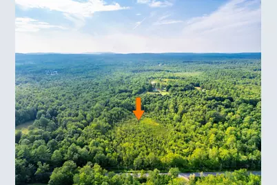 47C Spiritwind Farm Road, Lebanon, ME 04027 - Photo 7