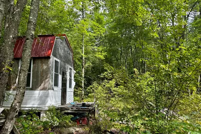 47C Spiritwind Farm Road, Lebanon, ME 04027 - Photo 29