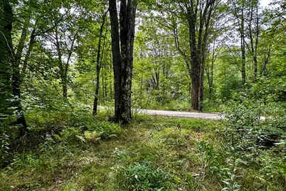 47C Spiritwind Farm Road, Lebanon, ME 04027 - Photo 35