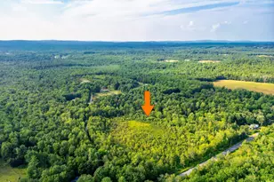 47C Spiritwind Farm Rd, Lebanon, ME 04027 - Photo 1