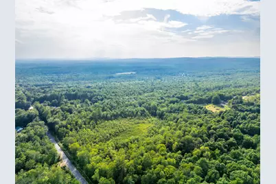 47C Spiritwind Farm Road, Lebanon, ME 04027 - Photo 11
