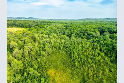 47C Spiritwind Farm Road, Lebanon, ME 04027 - Photo 21