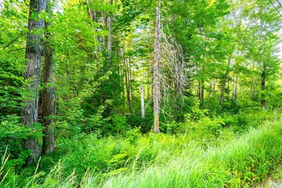 47C Spiritwind Farm Road, Lebanon, ME 04027 - Photo 23