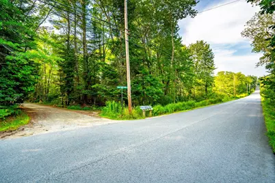 47C Spiritwind Farm Road, Lebanon, ME 04027 - Photo 3