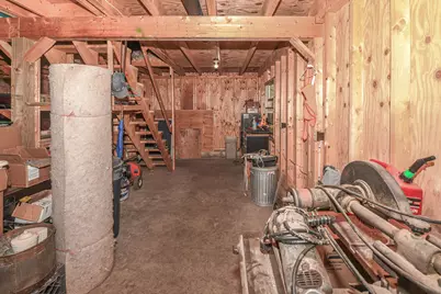 952 Denmark Road, Denmark, ME 04022 - Photo 63