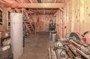 952 Denmark Rd, Denmark, ME 04022 - Photo 63