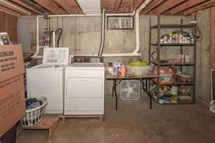 952 Denmark Rd, Denmark, ME 04022 - Photo 55