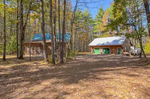 952 Denmark Rd, Denmark, ME 04022 - Photo 11