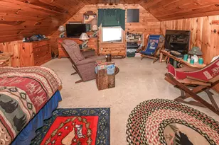 952 Denmark Rd, Denmark, ME 04022 - Photo 45