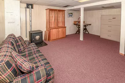 952 Denmark Road, Denmark, ME 04022 - Photo 57