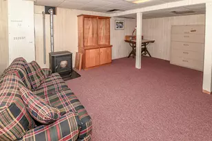 952 Denmark Rd, Denmark, ME 04022 - Photo 57