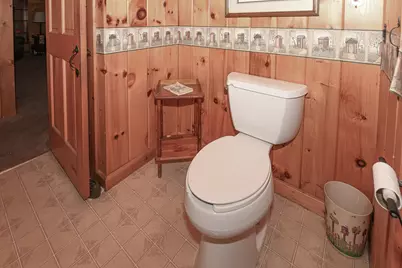 952 Denmark Road, Denmark, ME 04022 - Photo 53