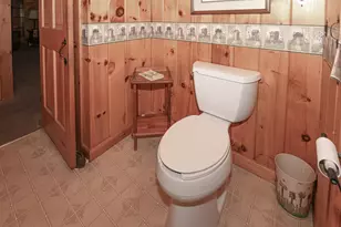 952 Denmark Rd, Denmark, ME 04022 - Photo 53