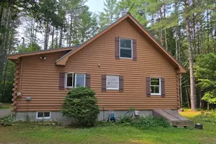 952 Denmark Rd, Denmark, ME 04022 - Photo 19