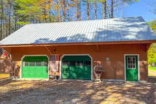 952 Denmark Rd, Denmark, ME 04022 - Photo 9