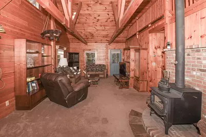 952 Denmark Road, Denmark, ME 04022 - Photo 25