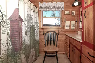 952 Denmark Rd, Denmark, ME 04022 - Photo 51