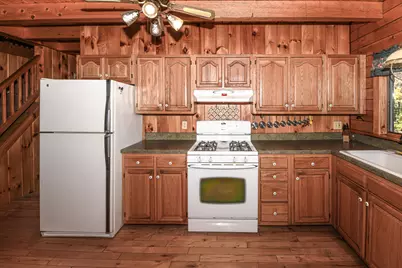 952 Denmark Road, Denmark, ME 04022 - Photo 39