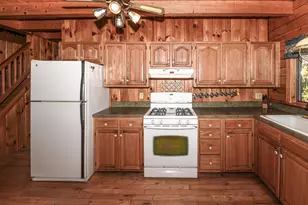 952 Denmark Rd, Denmark, ME 04022 - Photo 39