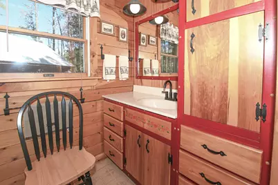 952 Denmark Road, Denmark, ME 04022 - Photo 49