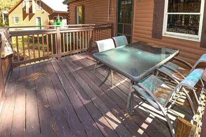 952 Denmark Road, Denmark, ME 04022 - Photo 13