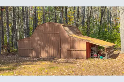 952 Denmark Road, Denmark, ME 04022 - Photo 17