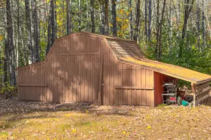 952 Denmark Rd, Denmark, ME 04022 - Photo 17