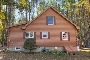 952 Denmark Rd, Denmark, ME 04022 - Photo 5