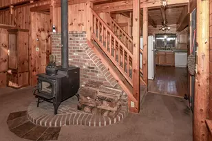 952 Denmark Rd, Denmark, ME 04022 - Photo 33